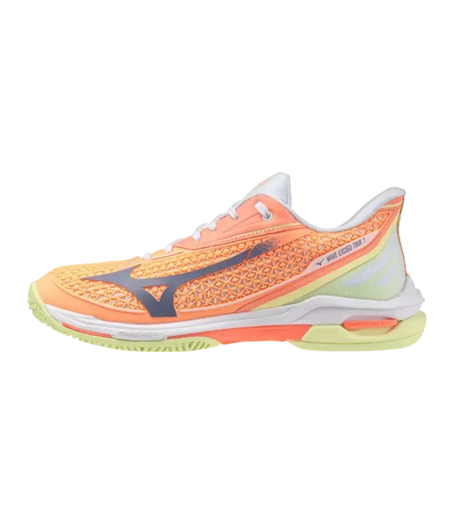 Mizuno Wave Exceed Tour 7 AC W's