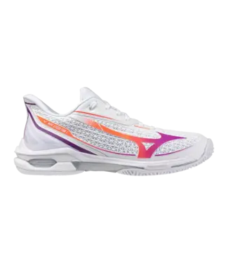 Mizuno Wave Exceed Tour 7 AC W's