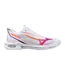 Mizuno Wave Exceed Tour 7 AC W's