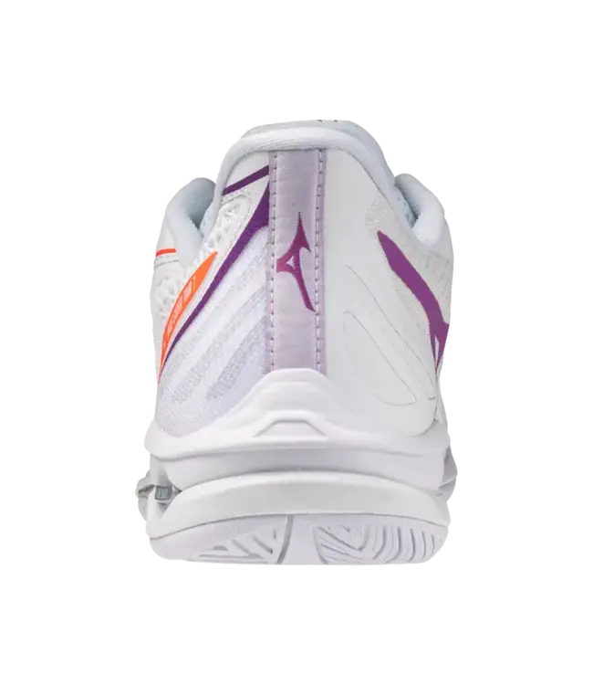 Mizuno Wave Exceed Tour 7 AC W's