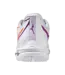 Mizuno Wave Exceed Tour 7 AC W's