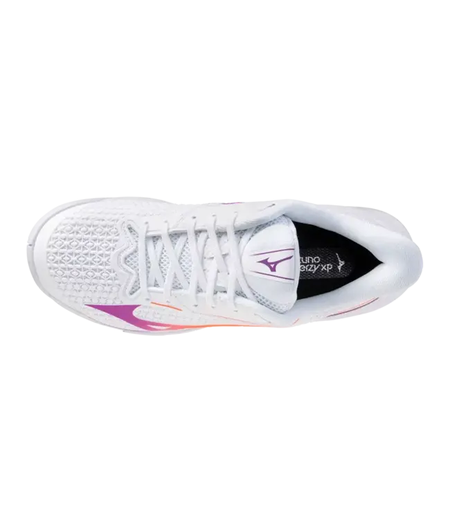Mizuno Wave Exceed Tour 7 AC W's