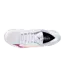 Mizuno Wave Exceed Tour 7 AC W's