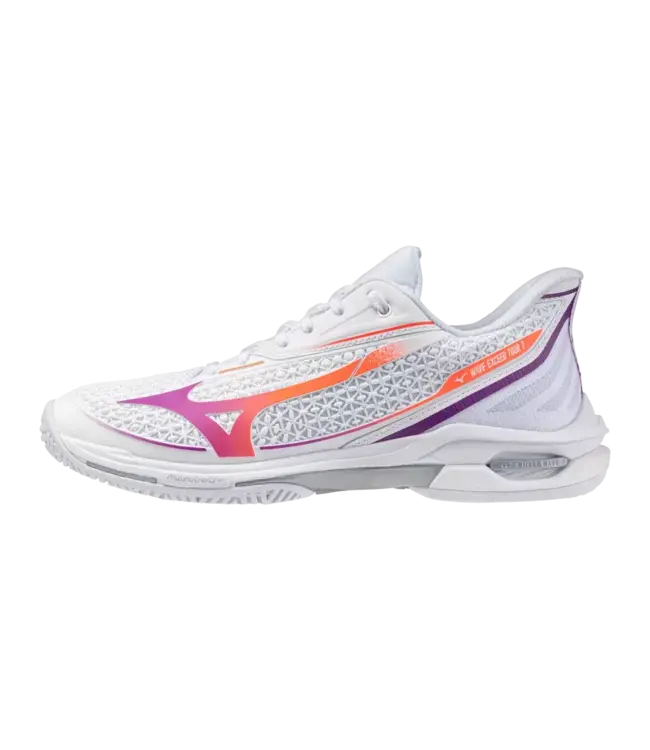Mizuno Wave Exceed Tour 7 AC W's