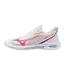 Mizuno Wave Exceed Tour 7 AC W's