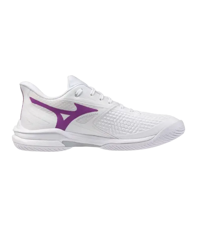 Mizuno Wave Exceed Tour 7 AC W's