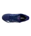 Mizuno Wave Exceed Tour 7 AC M's Beacon Blue/White