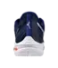 Mizuno Wave Exceed Tour 7 AC M's Beacon Blue/White