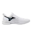 Mizuno Wave Exceed Tour 7 AC M's White/Insignia Blue