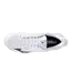 Mizuno Wave Exceed Tour 7 AC M's White/Insignia Blue