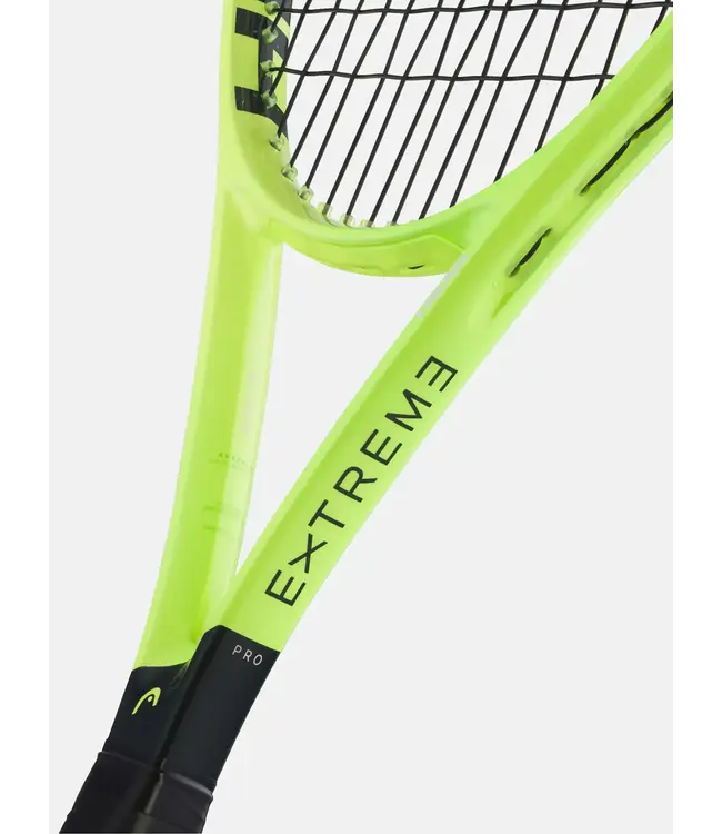 Head Extreme Pro 2026