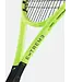 Head Extreme Pro 2026