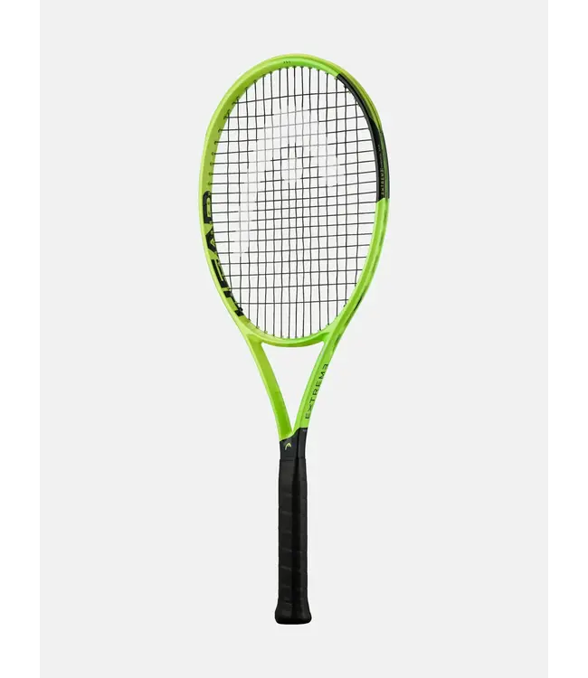 Head Extreme Pro 2026