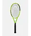 Head Extreme Pro 2026