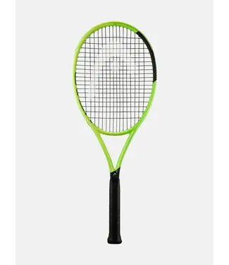 Head Extreme Pro 2026