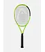 Head Extreme Pro 2026