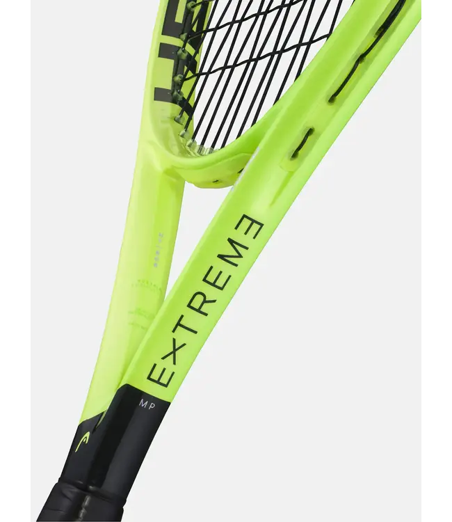 Head Extreme MP 2026