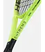 Head Extreme MP 2026