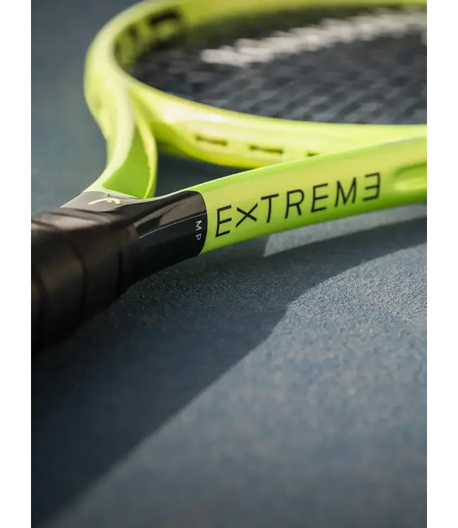 Head Extreme MP 2026
