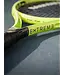 Head Extreme MP 2026