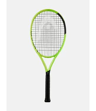 Head Extreme MP 2026