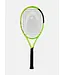 Head Extreme MP 2026