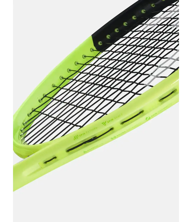 Head Extreme MP 2026