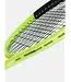 Head Extreme MP 2026
