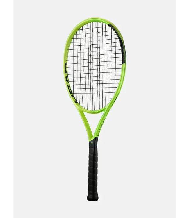 Head Extreme MP 2026