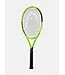 Head Extreme MP 2026