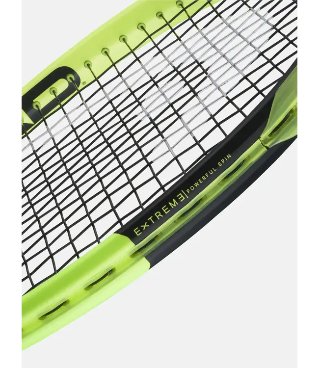Head Extreme MP 2026