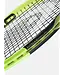 Head Extreme MP 2026