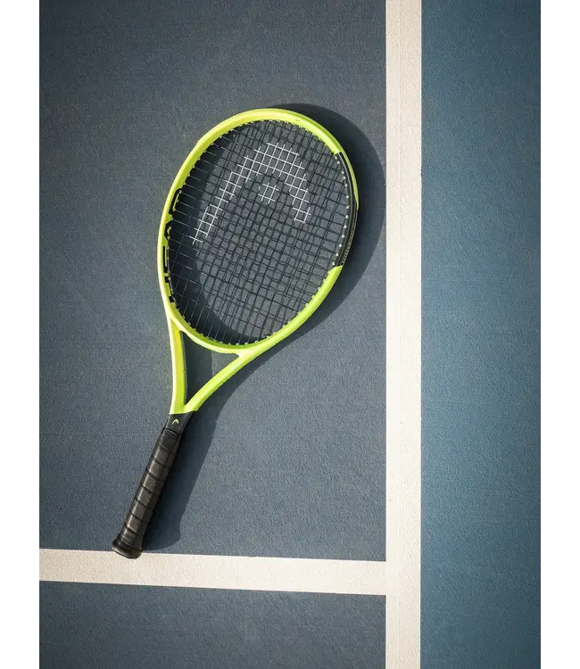 Head Extreme MP 2026