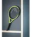 Head Extreme MP 2026