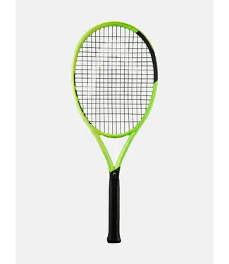 Head Extreme MP L 2026