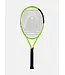 Head Extreme MP L 2026