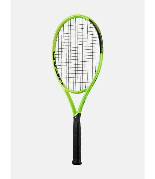 Head Extreme MP L 2026