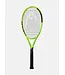 Head Extreme MP L 2026