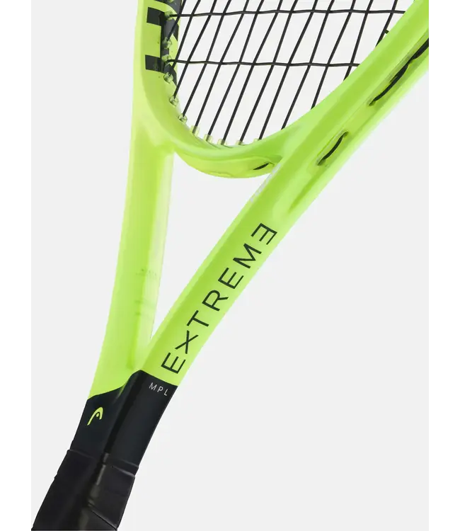 Head Extreme MP L 2026