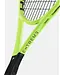 Head Extreme MP L 2026