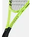 Head Extreme MP UL 2026