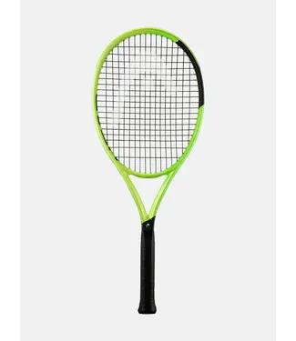 Head Extreme MP UL 2026