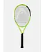 Head Extreme MP UL 2026