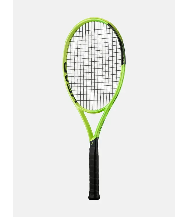Head Extreme MP UL 2026