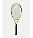 Head Extreme MP UL 2026