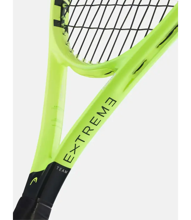 Head Extreme Team 2026