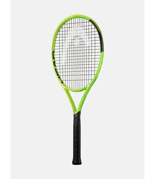 Head Extreme MP XL 2026