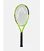 Head Extreme MP XL 2026