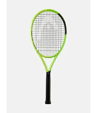 Head Extreme MP XL 2026