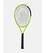 Head Extreme MP XL 2026